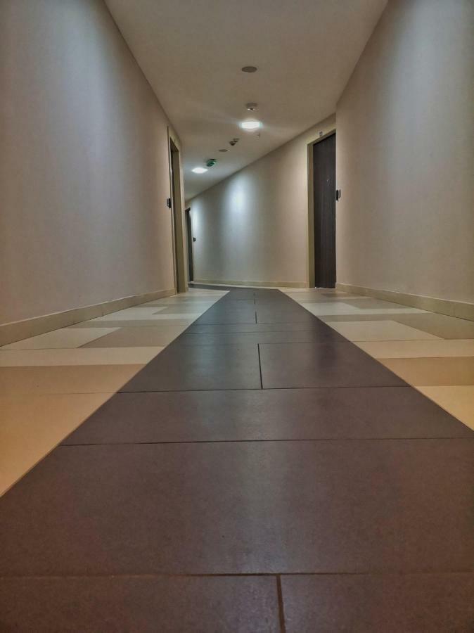Revenu Apartments Будва Екстериор снимка